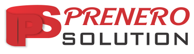 Prenero Solutions