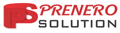 Prenero Solutions