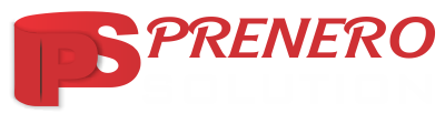 Prenero Solutions