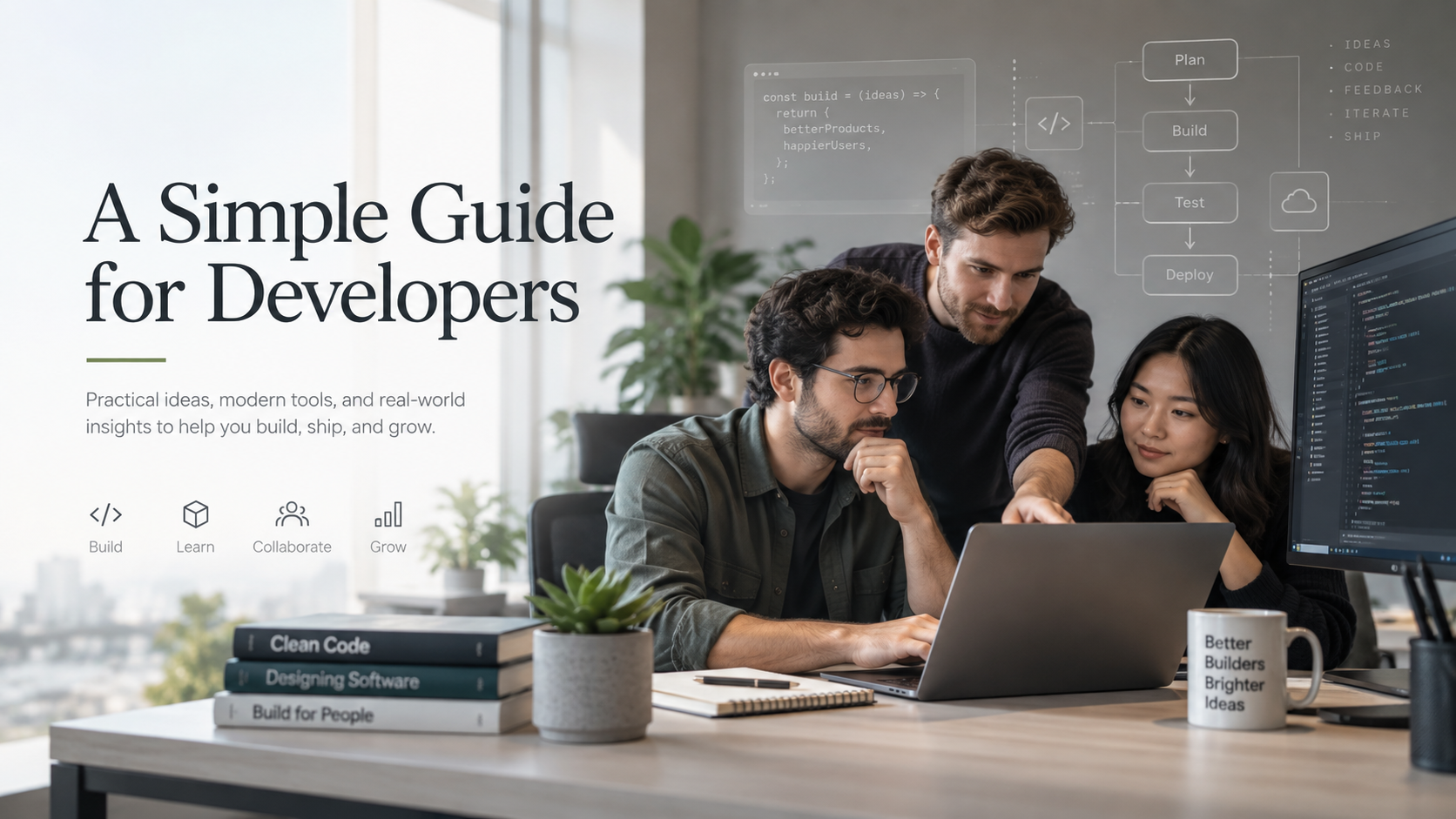 Apple App Developer Login: A Simple Guide for Developers