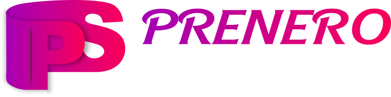 Prenero Studio