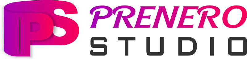 Prenero Studio