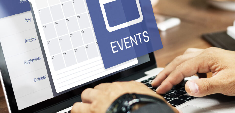 Appointment Agenda Reminder Personal Organizer Calendar Concept