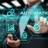 Business-Automation