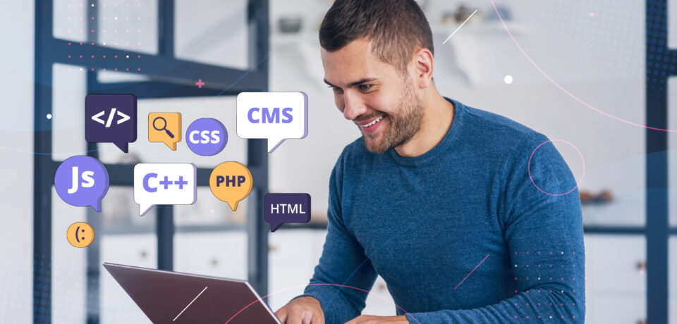 person-front-computer-working-html